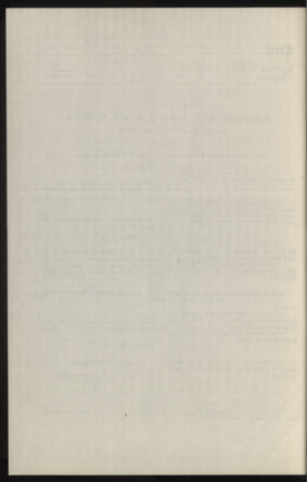 Verordnungsblatt des k.k. Ministeriums des Innern. Beibl.. Beiblatt zu dem Verordnungsblatte des k.k. Ministeriums des Innern. Angelegenheiten der staatlichen Veterinärverwaltung. (etc.) 19140115 Seite: 304