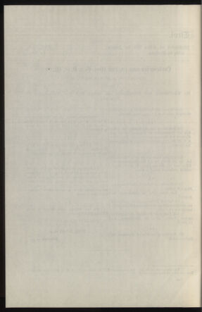 Verordnungsblatt des k.k. Ministeriums des Innern. Beibl.. Beiblatt zu dem Verordnungsblatte des k.k. Ministeriums des Innern. Angelegenheiten der staatlichen Veterinärverwaltung. (etc.) 19140115 Seite: 318