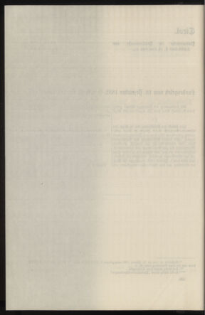 Verordnungsblatt des k.k. Ministeriums des Innern. Beibl.. Beiblatt zu dem Verordnungsblatte des k.k. Ministeriums des Innern. Angelegenheiten der staatlichen Veterinärverwaltung. (etc.) 19140115 Seite: 32