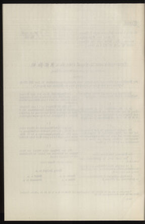 Verordnungsblatt des k.k. Ministeriums des Innern. Beibl.. Beiblatt zu dem Verordnungsblatte des k.k. Ministeriums des Innern. Angelegenheiten der staatlichen Veterinärverwaltung. (etc.) 19140115 Seite: 330