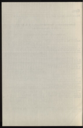 Verordnungsblatt des k.k. Ministeriums des Innern. Beibl.. Beiblatt zu dem Verordnungsblatte des k.k. Ministeriums des Innern. Angelegenheiten der staatlichen Veterinärverwaltung. (etc.) 19140115 Seite: 334