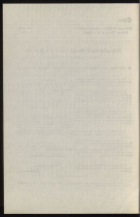 Verordnungsblatt des k.k. Ministeriums des Innern. Beibl.. Beiblatt zu dem Verordnungsblatte des k.k. Ministeriums des Innern. Angelegenheiten der staatlichen Veterinärverwaltung. (etc.) 19140115 Seite: 338