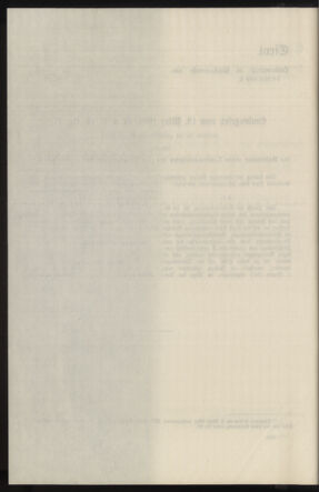 Verordnungsblatt des k.k. Ministeriums des Innern. Beibl.. Beiblatt zu dem Verordnungsblatte des k.k. Ministeriums des Innern. Angelegenheiten der staatlichen Veterinärverwaltung. (etc.) 19140115 Seite: 34