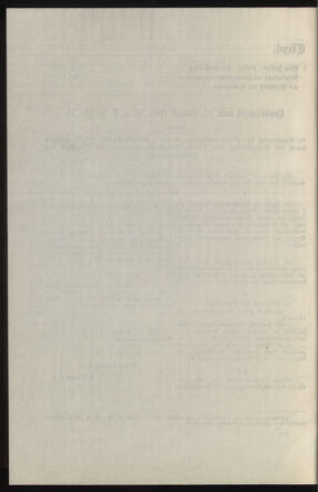 Verordnungsblatt des k.k. Ministeriums des Innern. Beibl.. Beiblatt zu dem Verordnungsblatte des k.k. Ministeriums des Innern. Angelegenheiten der staatlichen Veterinärverwaltung. (etc.) 19140115 Seite: 342