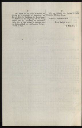 Verordnungsblatt des k.k. Ministeriums des Innern. Beibl.. Beiblatt zu dem Verordnungsblatte des k.k. Ministeriums des Innern. Angelegenheiten der staatlichen Veterinärverwaltung. (etc.) 19140115 Seite: 346