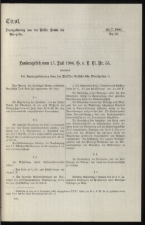 Verordnungsblatt des k.k. Ministeriums des Innern. Beibl.. Beiblatt zu dem Verordnungsblatte des k.k. Ministeriums des Innern. Angelegenheiten der staatlichen Veterinärverwaltung. (etc.) 19140115 Seite: 351