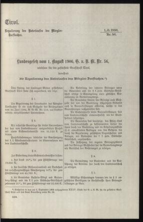 Verordnungsblatt des k.k. Ministeriums des Innern. Beibl.. Beiblatt zu dem Verordnungsblatte des k.k. Ministeriums des Innern. Angelegenheiten der staatlichen Veterinärverwaltung. (etc.) 19140115 Seite: 353