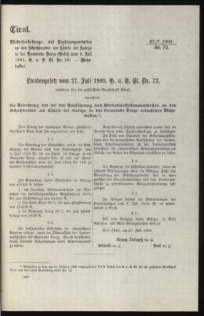 Verordnungsblatt des k.k. Ministeriums des Innern. Beibl.. Beiblatt zu dem Verordnungsblatte des k.k. Ministeriums des Innern. Angelegenheiten der staatlichen Veterinärverwaltung. (etc.) 19140115 Seite: 355