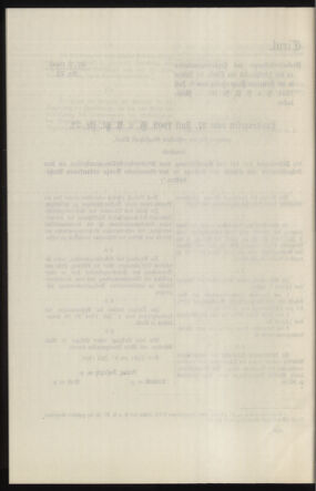 Verordnungsblatt des k.k. Ministeriums des Innern. Beibl.. Beiblatt zu dem Verordnungsblatte des k.k. Ministeriums des Innern. Angelegenheiten der staatlichen Veterinärverwaltung. (etc.) 19140115 Seite: 356