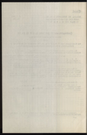 Verordnungsblatt des k.k. Ministeriums des Innern. Beibl.. Beiblatt zu dem Verordnungsblatte des k.k. Ministeriums des Innern. Angelegenheiten der staatlichen Veterinärverwaltung. (etc.) 19140115 Seite: 358