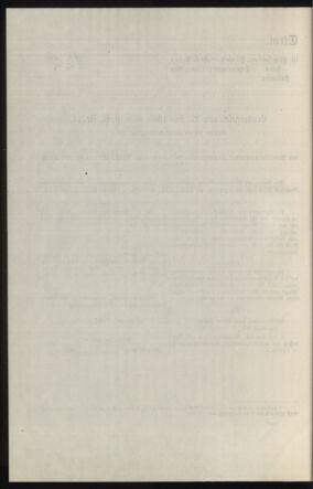 Verordnungsblatt des k.k. Ministeriums des Innern. Beibl.. Beiblatt zu dem Verordnungsblatte des k.k. Ministeriums des Innern. Angelegenheiten der staatlichen Veterinärverwaltung. (etc.) 19140115 Seite: 360