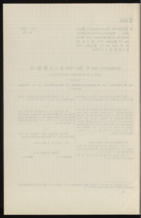 Verordnungsblatt des k.k. Ministeriums des Innern. Beibl.. Beiblatt zu dem Verordnungsblatte des k.k. Ministeriums des Innern. Angelegenheiten der staatlichen Veterinärverwaltung. (etc.) 19140115 Seite: 362