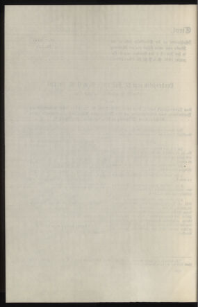 Verordnungsblatt des k.k. Ministeriums des Innern. Beibl.. Beiblatt zu dem Verordnungsblatte des k.k. Ministeriums des Innern. Angelegenheiten der staatlichen Veterinärverwaltung. (etc.) 19140115 Seite: 366