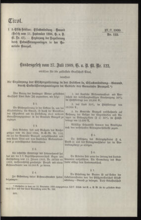 Verordnungsblatt des k.k. Ministeriums des Innern. Beibl.. Beiblatt zu dem Verordnungsblatte des k.k. Ministeriums des Innern. Angelegenheiten der staatlichen Veterinärverwaltung. (etc.) 19140115 Seite: 367