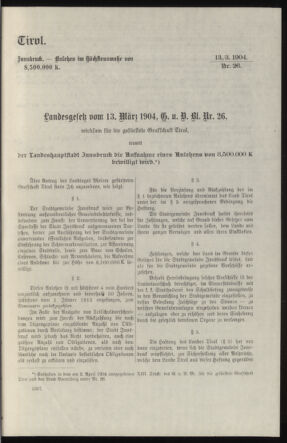 Verordnungsblatt des k.k. Ministeriums des Innern. Beibl.. Beiblatt zu dem Verordnungsblatte des k.k. Ministeriums des Innern. Angelegenheiten der staatlichen Veterinärverwaltung. (etc.) 19140115 Seite: 37