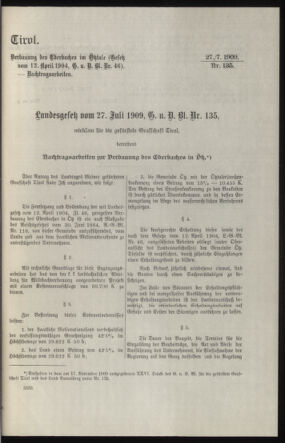 Verordnungsblatt des k.k. Ministeriums des Innern. Beibl.. Beiblatt zu dem Verordnungsblatte des k.k. Ministeriums des Innern. Angelegenheiten der staatlichen Veterinärverwaltung. (etc.) 19140115 Seite: 371