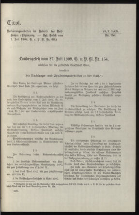 Verordnungsblatt des k.k. Ministeriums des Innern. Beibl.. Beiblatt zu dem Verordnungsblatte des k.k. Ministeriums des Innern. Angelegenheiten der staatlichen Veterinärverwaltung. (etc.) 19140115 Seite: 375