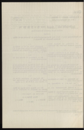 Verordnungsblatt des k.k. Ministeriums des Innern. Beibl.. Beiblatt zu dem Verordnungsblatte des k.k. Ministeriums des Innern. Angelegenheiten der staatlichen Veterinärverwaltung. (etc.) 19140115 Seite: 378