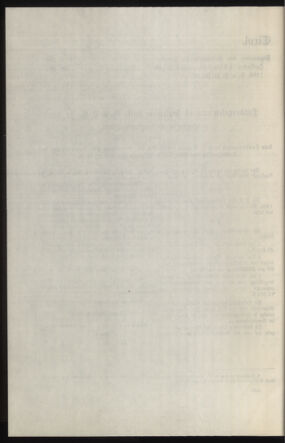 Verordnungsblatt des k.k. Ministeriums des Innern. Beibl.. Beiblatt zu dem Verordnungsblatte des k.k. Ministeriums des Innern. Angelegenheiten der staatlichen Veterinärverwaltung. (etc.) 19140115 Seite: 380