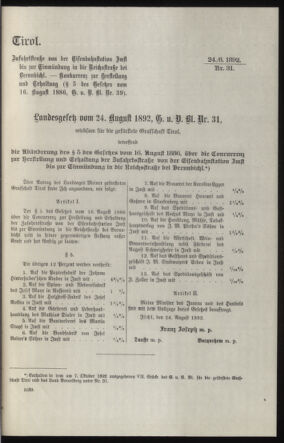 Verordnungsblatt des k.k. Ministeriums des Innern. Beibl.. Beiblatt zu dem Verordnungsblatte des k.k. Ministeriums des Innern. Angelegenheiten der staatlichen Veterinärverwaltung. (etc.) 19140115 Seite: 383