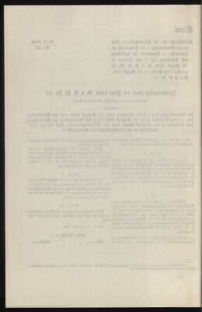 Verordnungsblatt des k.k. Ministeriums des Innern. Beibl.. Beiblatt zu dem Verordnungsblatte des k.k. Ministeriums des Innern. Angelegenheiten der staatlichen Veterinärverwaltung. (etc.) 19140115 Seite: 386