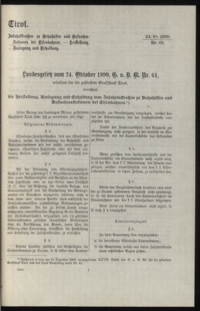 Verordnungsblatt des k.k. Ministeriums des Innern. Beibl.. Beiblatt zu dem Verordnungsblatte des k.k. Ministeriums des Innern. Angelegenheiten der staatlichen Veterinärverwaltung. (etc.) 19140115 Seite: 391