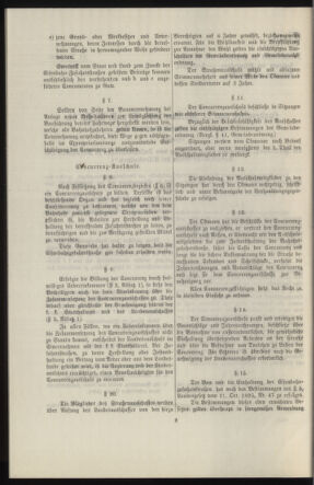 Verordnungsblatt des k.k. Ministeriums des Innern. Beibl.. Beiblatt zu dem Verordnungsblatte des k.k. Ministeriums des Innern. Angelegenheiten der staatlichen Veterinärverwaltung. (etc.) 19140115 Seite: 392