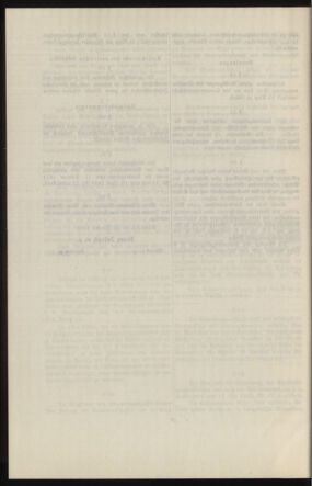 Verordnungsblatt des k.k. Ministeriums des Innern. Beibl.. Beiblatt zu dem Verordnungsblatte des k.k. Ministeriums des Innern. Angelegenheiten der staatlichen Veterinärverwaltung. (etc.) 19140115 Seite: 394