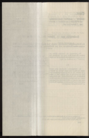 Verordnungsblatt des k.k. Ministeriums des Innern. Beibl.. Beiblatt zu dem Verordnungsblatte des k.k. Ministeriums des Innern. Angelegenheiten der staatlichen Veterinärverwaltung. (etc.) 19140115 Seite: 40