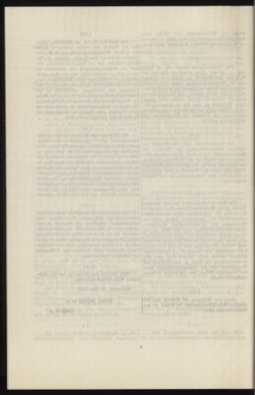 Verordnungsblatt des k.k. Ministeriums des Innern. Beibl.. Beiblatt zu dem Verordnungsblatte des k.k. Ministeriums des Innern. Angelegenheiten der staatlichen Veterinärverwaltung. (etc.) 19140115 Seite: 400