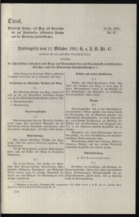 Verordnungsblatt des k.k. Ministeriums des Innern. Beibl.. Beiblatt zu dem Verordnungsblatte des k.k. Ministeriums des Innern. Angelegenheiten der staatlichen Veterinärverwaltung. (etc.) 19140115 Seite: 401