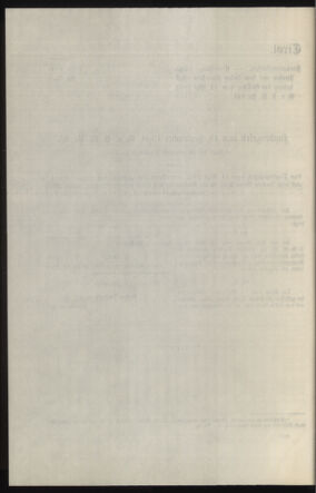 Verordnungsblatt des k.k. Ministeriums des Innern. Beibl.. Beiblatt zu dem Verordnungsblatte des k.k. Ministeriums des Innern. Angelegenheiten der staatlichen Veterinärverwaltung. (etc.) 19140115 Seite: 410