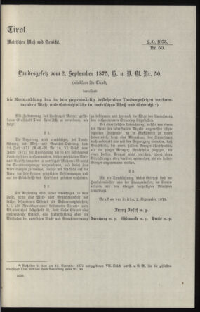 Verordnungsblatt des k.k. Ministeriums des Innern. Beibl.. Beiblatt zu dem Verordnungsblatte des k.k. Ministeriums des Innern. Angelegenheiten der staatlichen Veterinärverwaltung. (etc.) 19140115 Seite: 413