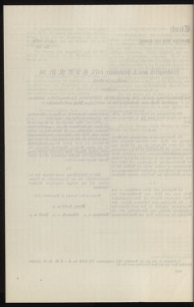 Verordnungsblatt des k.k. Ministeriums des Innern. Beibl.. Beiblatt zu dem Verordnungsblatte des k.k. Ministeriums des Innern. Angelegenheiten der staatlichen Veterinärverwaltung. (etc.) 19140115 Seite: 414