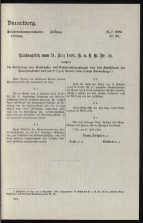 Verordnungsblatt des k.k. Ministeriums des Innern. Beibl.. Beiblatt zu dem Verordnungsblatte des k.k. Ministeriums des Innern. Angelegenheiten der staatlichen Veterinärverwaltung. (etc.) 19140115 Seite: 417