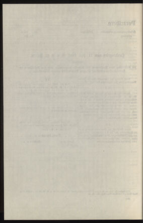 Verordnungsblatt des k.k. Ministeriums des Innern. Beibl.. Beiblatt zu dem Verordnungsblatte des k.k. Ministeriums des Innern. Angelegenheiten der staatlichen Veterinärverwaltung. (etc.) 19140115 Seite: 418