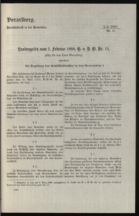 Verordnungsblatt des k.k. Ministeriums des Innern. Beibl.. Beiblatt zu dem Verordnungsblatte des k.k. Ministeriums des Innern. Angelegenheiten der staatlichen Veterinärverwaltung. (etc.) 19140115 Seite: 419