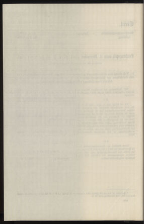 Verordnungsblatt des k.k. Ministeriums des Innern. Beibl.. Beiblatt zu dem Verordnungsblatte des k.k. Ministeriums des Innern. Angelegenheiten der staatlichen Veterinärverwaltung. (etc.) 19140115 Seite: 42