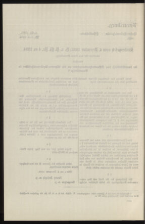 Verordnungsblatt des k.k. Ministeriums des Innern. Beibl.. Beiblatt zu dem Verordnungsblatte des k.k. Ministeriums des Innern. Angelegenheiten der staatlichen Veterinärverwaltung. (etc.) 19140115 Seite: 428