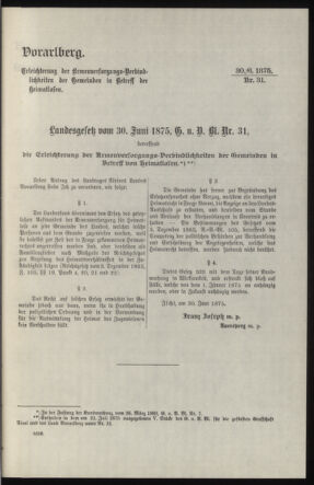 Verordnungsblatt des k.k. Ministeriums des Innern. Beibl.. Beiblatt zu dem Verordnungsblatte des k.k. Ministeriums des Innern. Angelegenheiten der staatlichen Veterinärverwaltung. (etc.) 19140115 Seite: 429