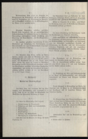 Verordnungsblatt des k.k. Ministeriums des Innern. Beibl.. Beiblatt zu dem Verordnungsblatte des k.k. Ministeriums des Innern. Angelegenheiten der staatlichen Veterinärverwaltung. (etc.) 19140115 Seite: 432