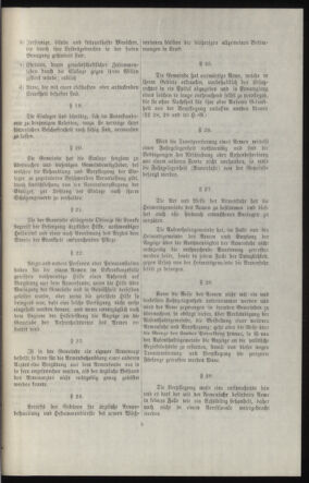 Verordnungsblatt des k.k. Ministeriums des Innern. Beibl.. Beiblatt zu dem Verordnungsblatte des k.k. Ministeriums des Innern. Angelegenheiten der staatlichen Veterinärverwaltung. (etc.) 19140115 Seite: 433