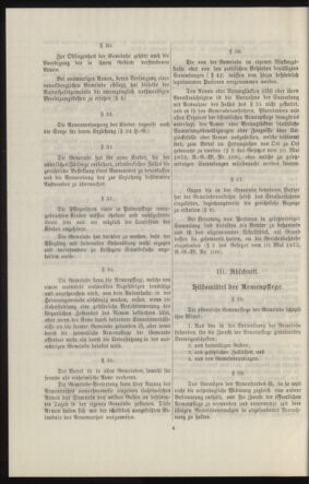 Verordnungsblatt des k.k. Ministeriums des Innern. Beibl.. Beiblatt zu dem Verordnungsblatte des k.k. Ministeriums des Innern. Angelegenheiten der staatlichen Veterinärverwaltung. (etc.) 19140115 Seite: 434