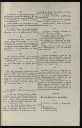 Verordnungsblatt des k.k. Ministeriums des Innern. Beibl.. Beiblatt zu dem Verordnungsblatte des k.k. Ministeriums des Innern. Angelegenheiten der staatlichen Veterinärverwaltung. (etc.) 19140115 Seite: 435