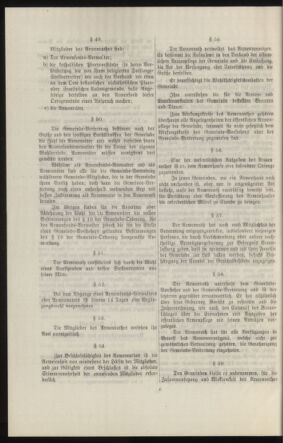 Verordnungsblatt des k.k. Ministeriums des Innern. Beibl.. Beiblatt zu dem Verordnungsblatte des k.k. Ministeriums des Innern. Angelegenheiten der staatlichen Veterinärverwaltung. (etc.) 19140115 Seite: 436