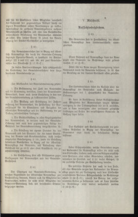 Verordnungsblatt des k.k. Ministeriums des Innern. Beibl.. Beiblatt zu dem Verordnungsblatte des k.k. Ministeriums des Innern. Angelegenheiten der staatlichen Veterinärverwaltung. (etc.) 19140115 Seite: 437