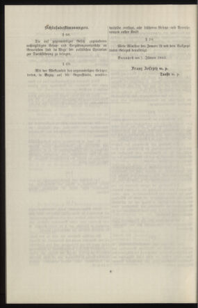 Verordnungsblatt des k.k. Ministeriums des Innern. Beibl.. Beiblatt zu dem Verordnungsblatte des k.k. Ministeriums des Innern. Angelegenheiten der staatlichen Veterinärverwaltung. (etc.) 19140115 Seite: 438