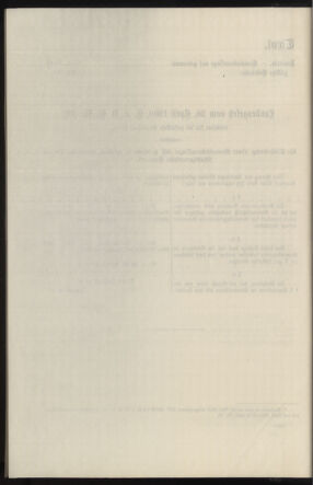 Verordnungsblatt des k.k. Ministeriums des Innern. Beibl.. Beiblatt zu dem Verordnungsblatte des k.k. Ministeriums des Innern. Angelegenheiten der staatlichen Veterinärverwaltung. (etc.) 19140115 Seite: 44