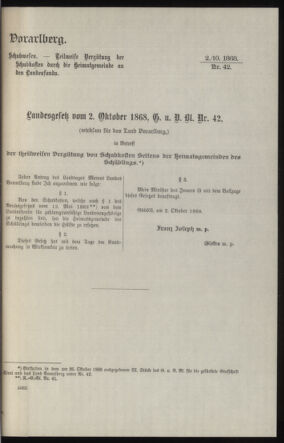 Verordnungsblatt des k.k. Ministeriums des Innern. Beibl.. Beiblatt zu dem Verordnungsblatte des k.k. Ministeriums des Innern. Angelegenheiten der staatlichen Veterinärverwaltung. (etc.) 19140115 Seite: 443