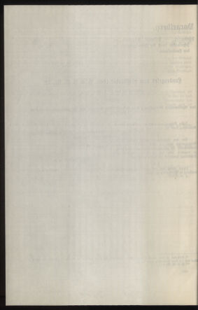 Verordnungsblatt des k.k. Ministeriums des Innern. Beibl.. Beiblatt zu dem Verordnungsblatte des k.k. Ministeriums des Innern. Angelegenheiten der staatlichen Veterinärverwaltung. (etc.) 19140115 Seite: 444